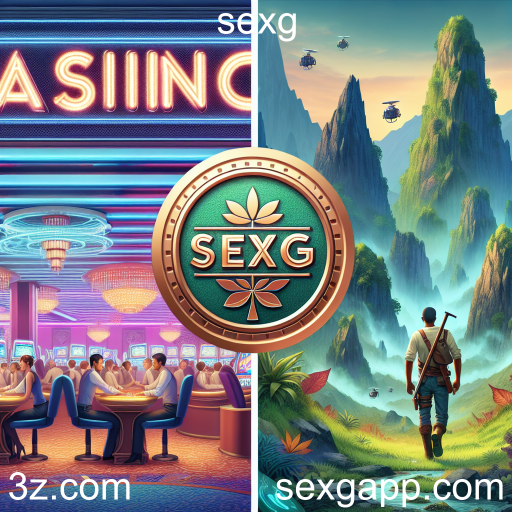 A Evolução dos Jogos de Aventura