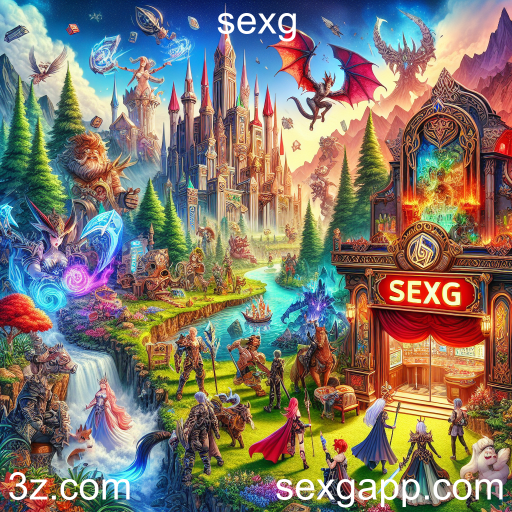 A Evolução e a Popularidade dos Jogos de RPG